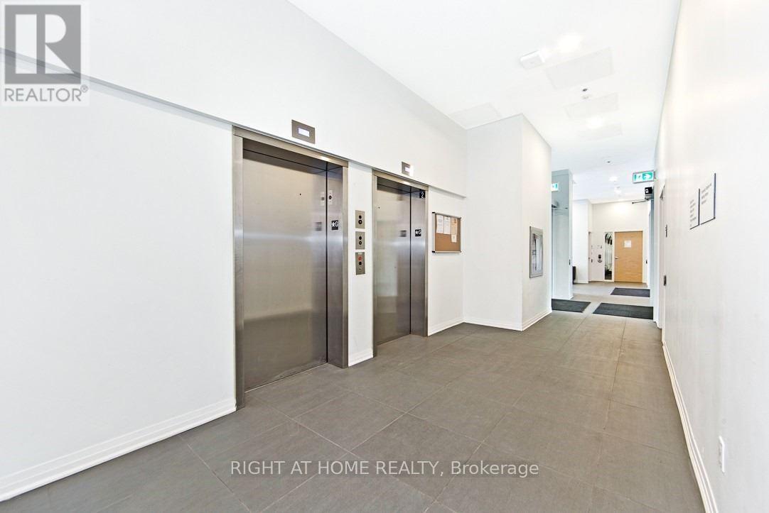 441 - 1900 Simcoe Street N, Oshawa, Ontario  L1G 0C1 - Photo 9 - E12869078