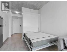 441 - 1900 SIMCOE STREET N, Oshawa, Ontario