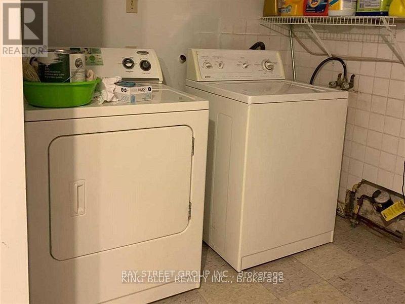 Bsmt - 26 Deepdale Drive, Toronto, Ontario  M1S 2N4 - Photo 6 - E12869108