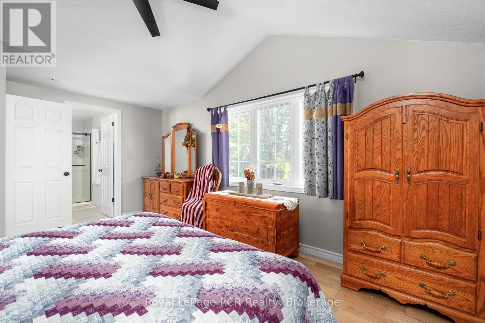 6206 12th Line, Minto, Ontario  N0G 1Z0 - Photo 15 - X12869072