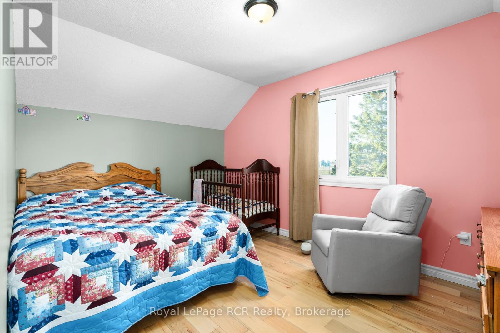 6206 12th Line, Minto, Ontario  N0G 1Z0 - Photo 19 - X12869072