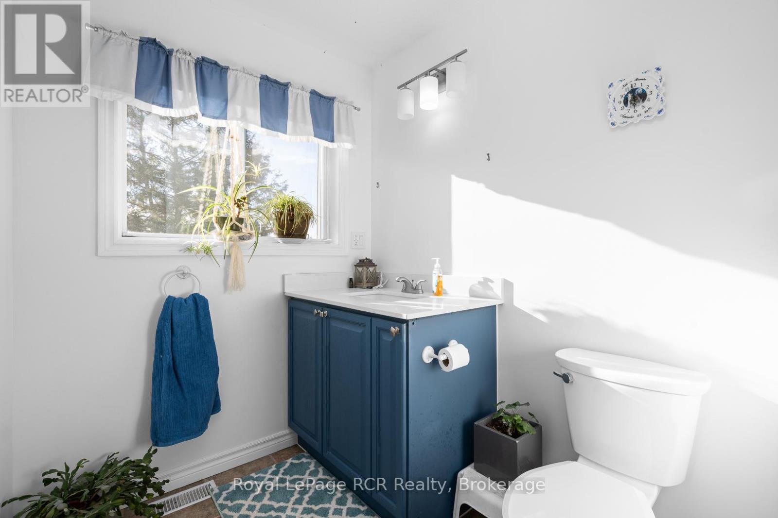 6206 12th Line, Minto, Ontario  N0G 1Z0 - Photo 23 - X12869072