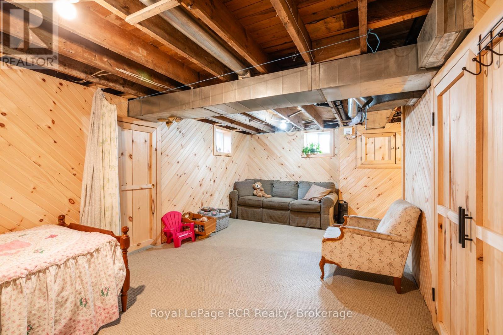 6206 12th Line, Minto, Ontario  N0G 1Z0 - Photo 25 - X12869072