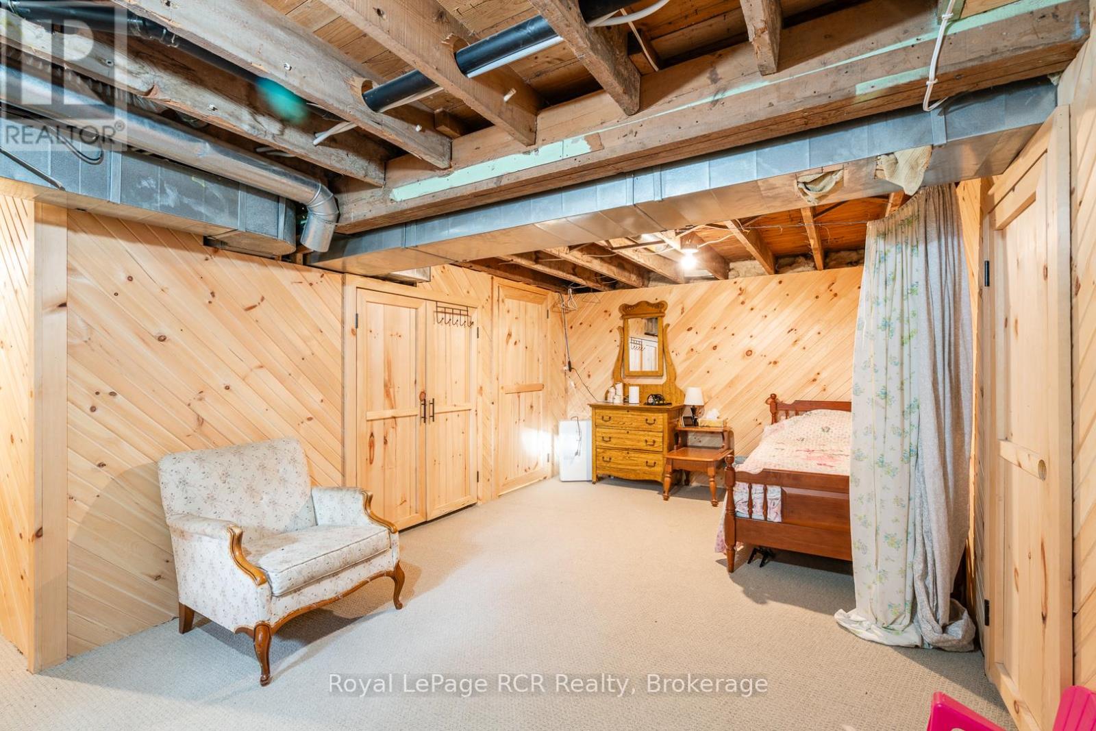 6206 12th Line, Minto, Ontario  N0G 1Z0 - Photo 26 - X12869072