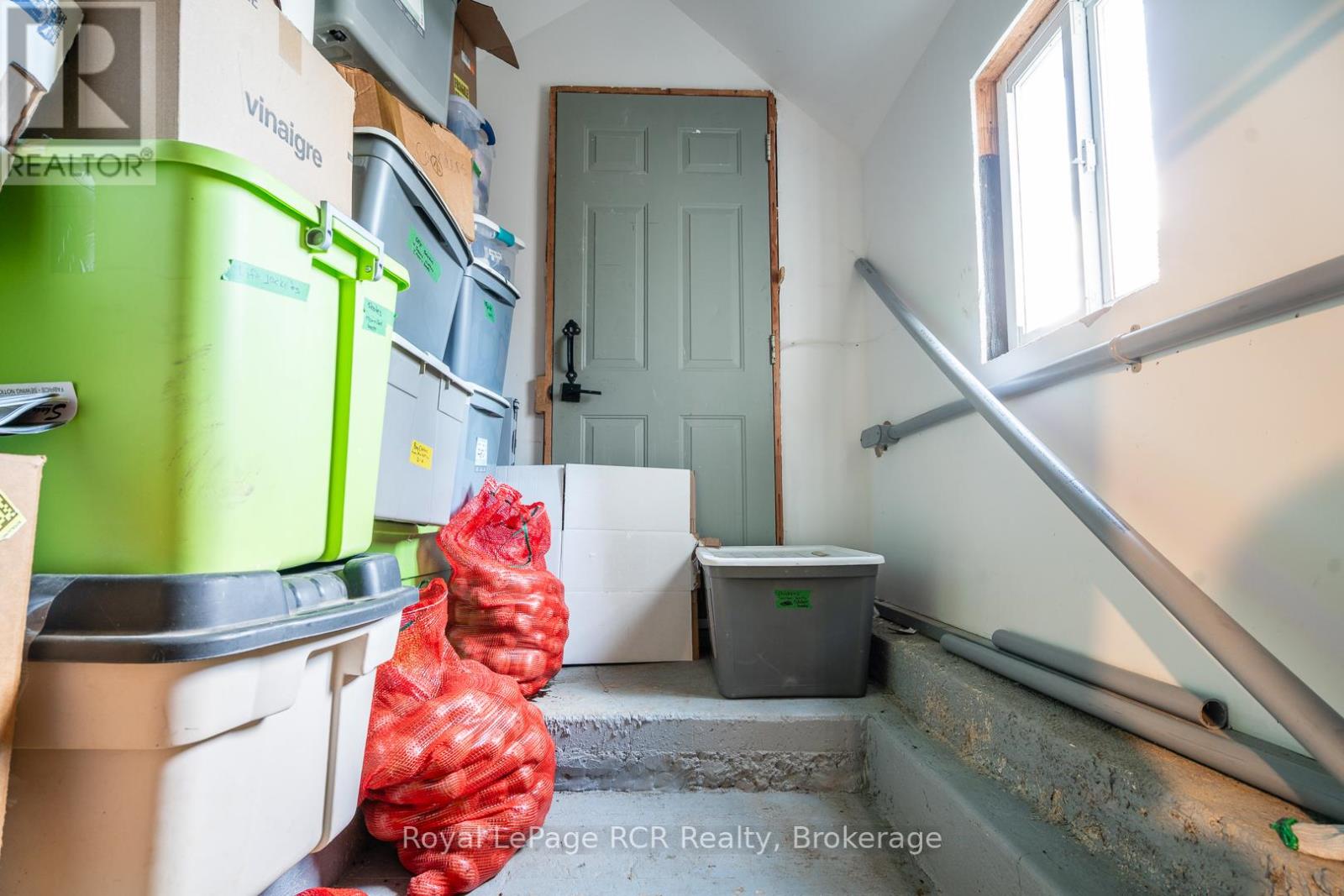 6206 12th Line, Minto, Ontario  N0G 1Z0 - Photo 29 - X12869072