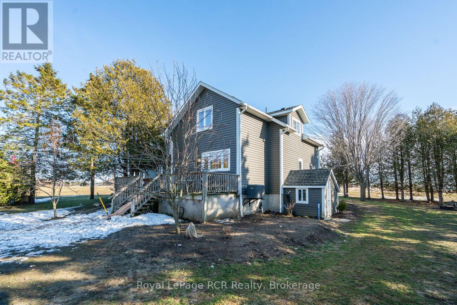 6206 12th Line, Minto, Ontario  N0G 1Z0 - Photo 31 - X12869072