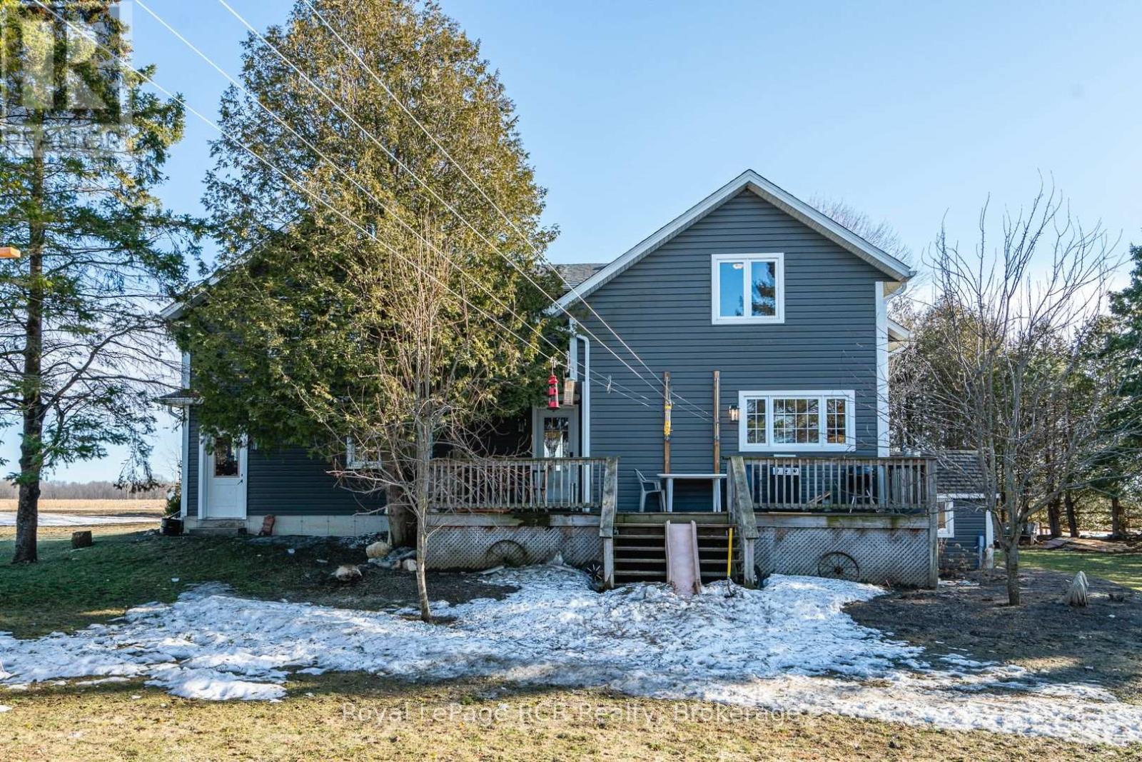 6206 12th Line, Minto, Ontario  N0G 1Z0 - Photo 32 - X12869072