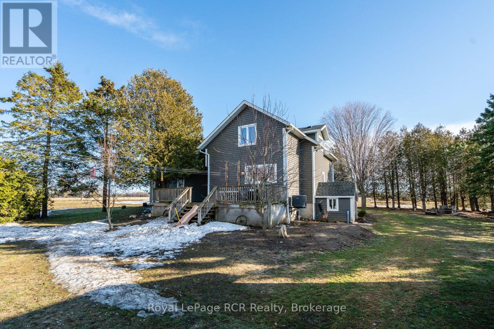 6206 12th Line, Minto, Ontario  N0G 1Z0 - Photo 33 - X12869072