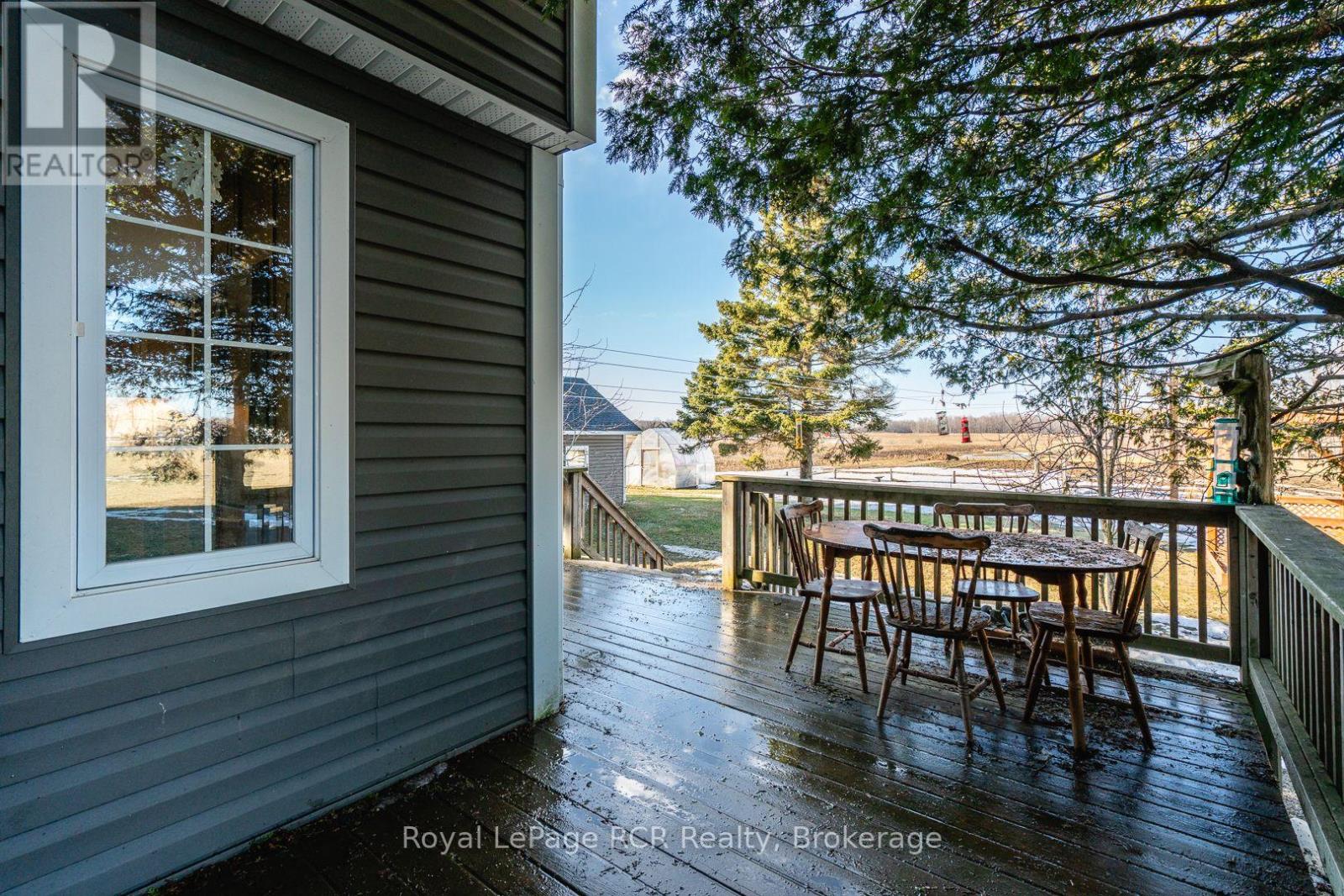 6206 12th Line, Minto, Ontario  N0G 1Z0 - Photo 37 - X12869072