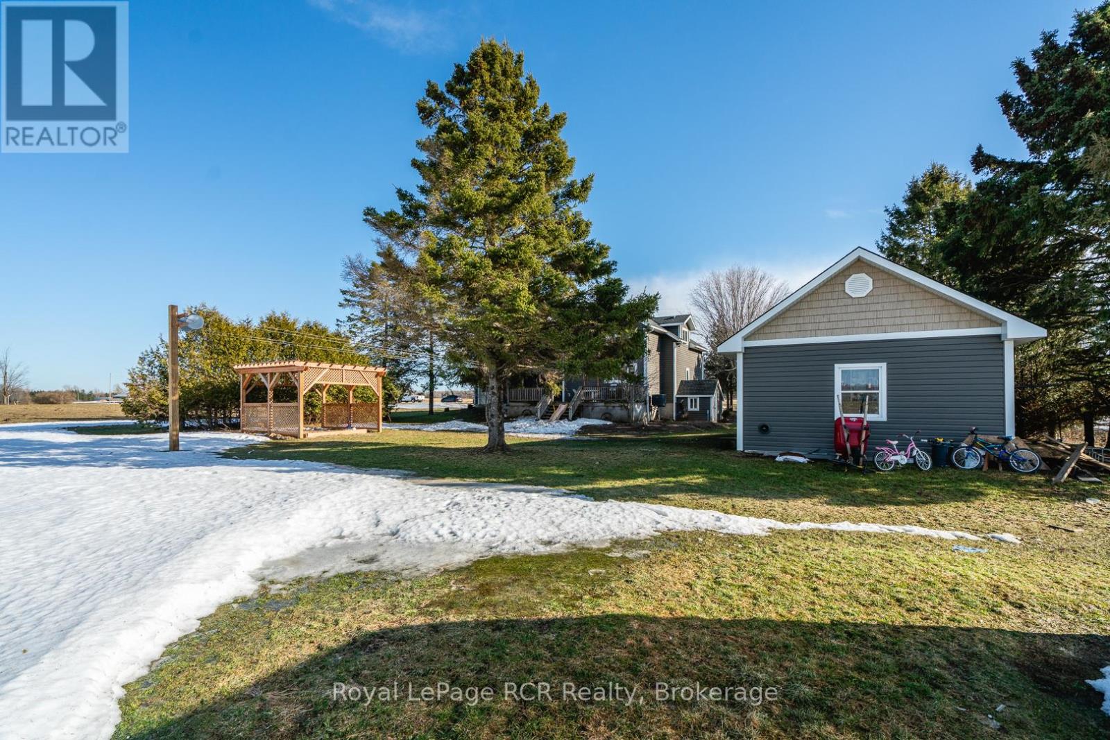 6206 12th Line, Minto, Ontario  N0G 1Z0 - Photo 39 - X12869072