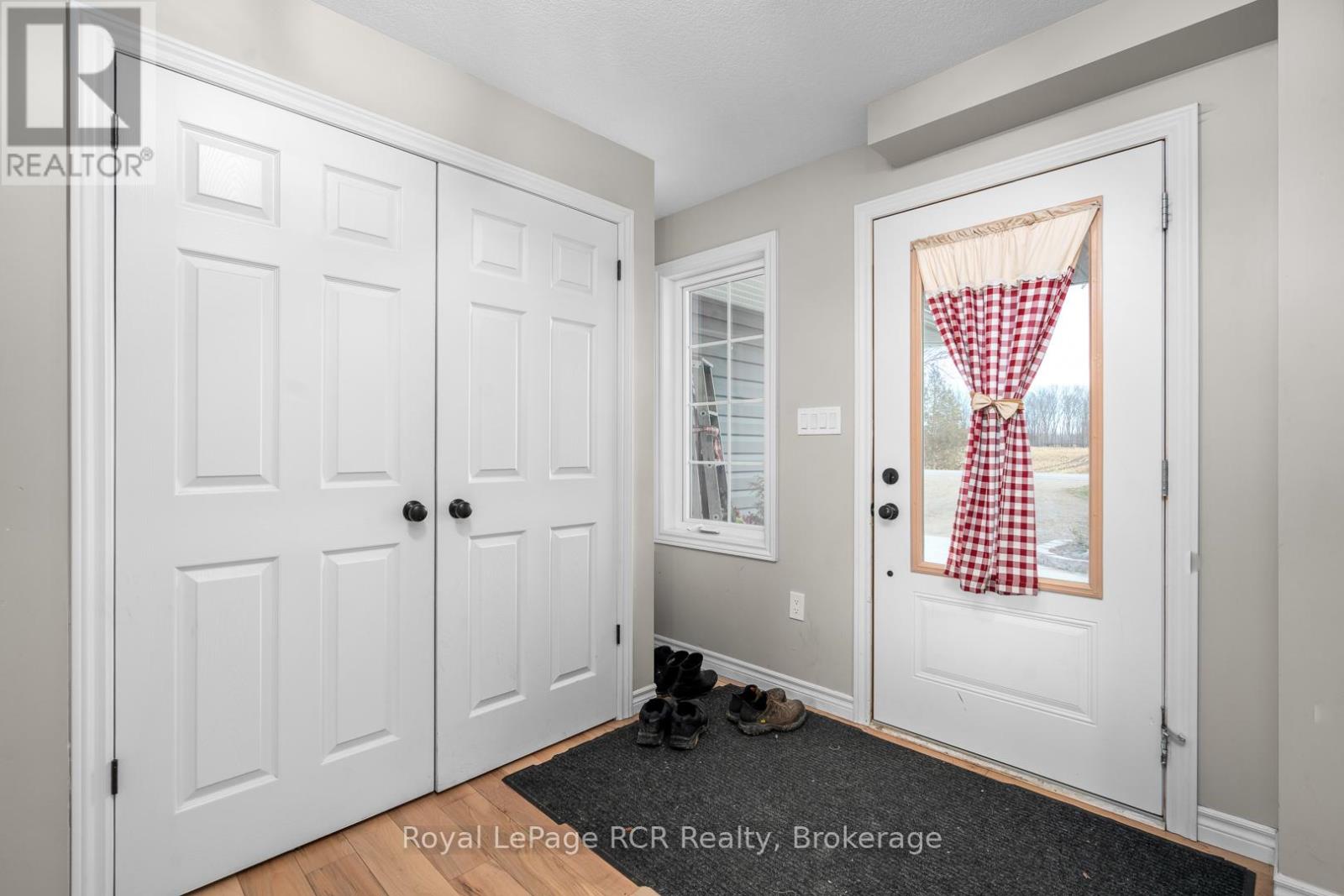 6206 12th Line, Minto, Ontario  N0G 1Z0 - Photo 4 - X12869072