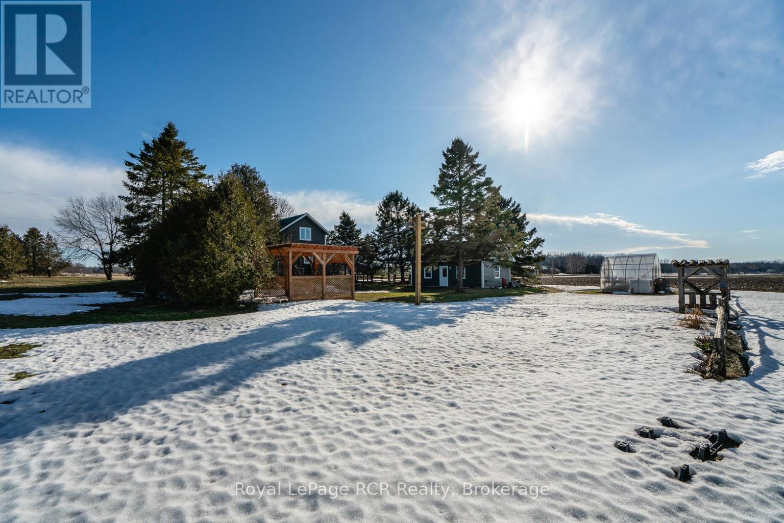 6206 12th Line, Minto, Ontario  N0G 1Z0 - Photo 40 - X12869072