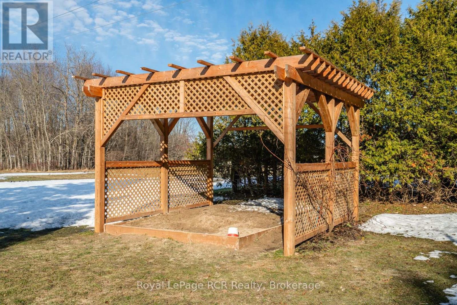 6206 12th Line, Minto, Ontario  N0G 1Z0 - Photo 41 - X12869072