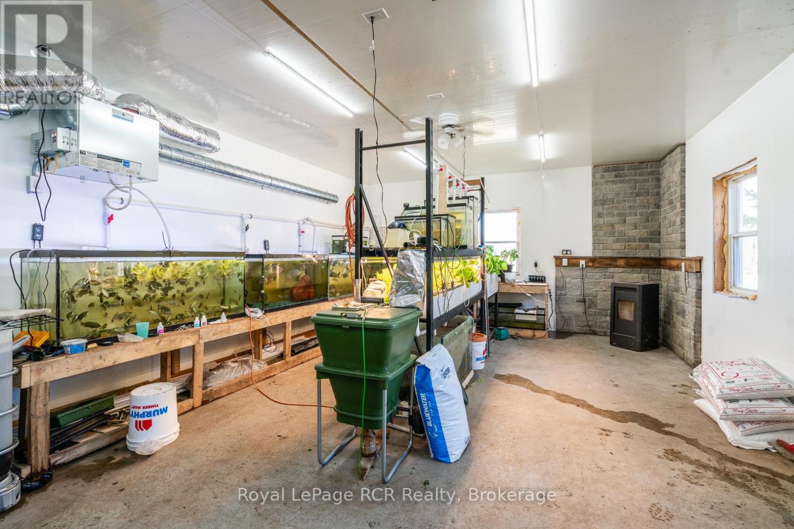 6206 12th Line, Minto, Ontario  N0G 1Z0 - Photo 45 - X12869072