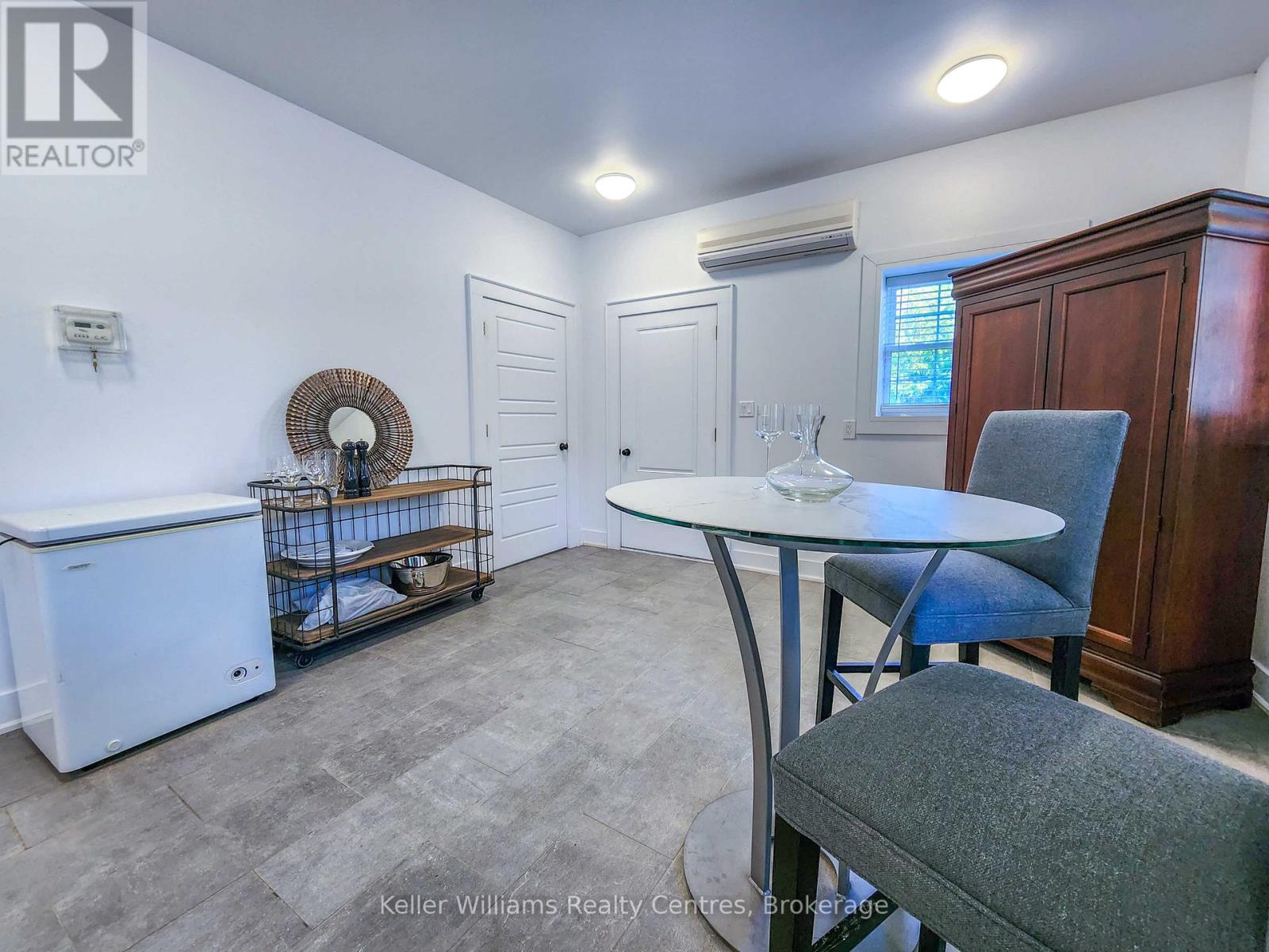 Unit #3 - 12 Leggett Lane, Kincardine, Ontario  N0G 2T0 - Photo 10 - X12869084