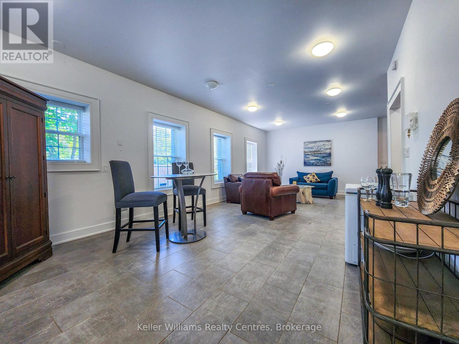 Unit #3 - 12 Leggett Lane, Kincardine, Ontario  N0G 2T0 - Photo 11 - X12869084