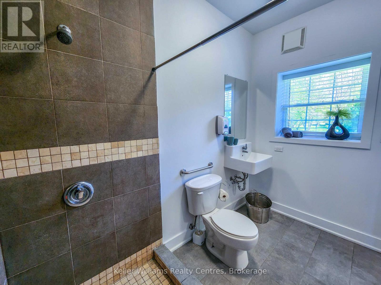 Unit #3 - 12 Leggett Lane, Kincardine, Ontario  N0G 2T0 - Photo 12 - X12869084