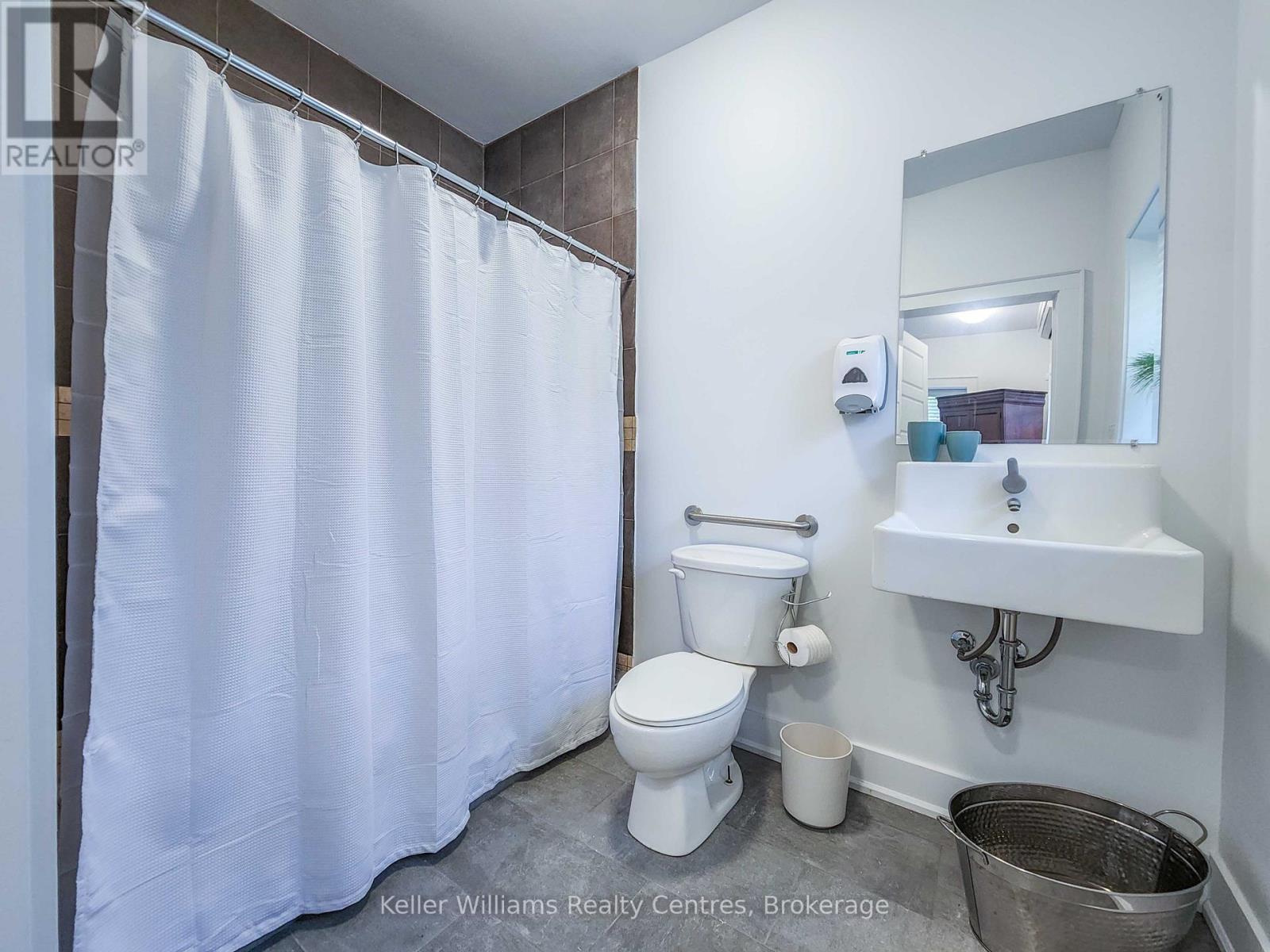 Unit #3 - 12 Leggett Lane, Kincardine, Ontario  N0G 2T0 - Photo 13 - X12869084