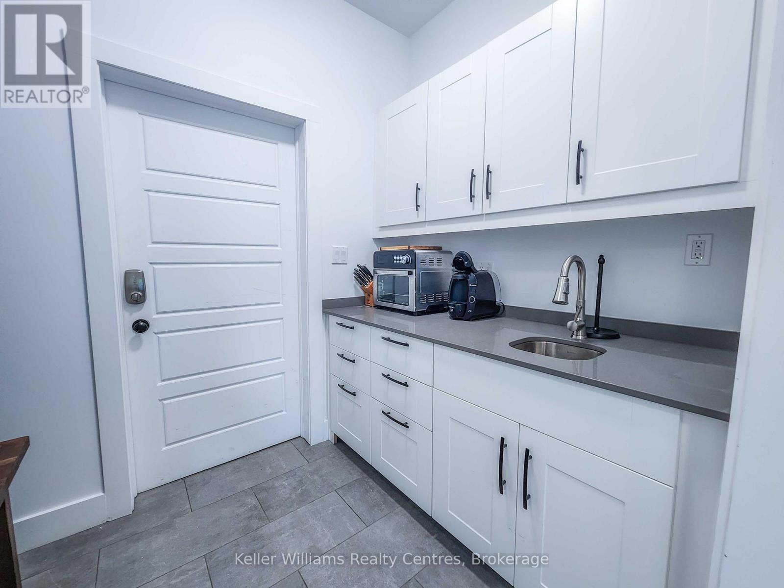 Unit #3 - 12 Leggett Lane, Kincardine, Ontario  N0G 2T0 - Photo 14 - X12869084