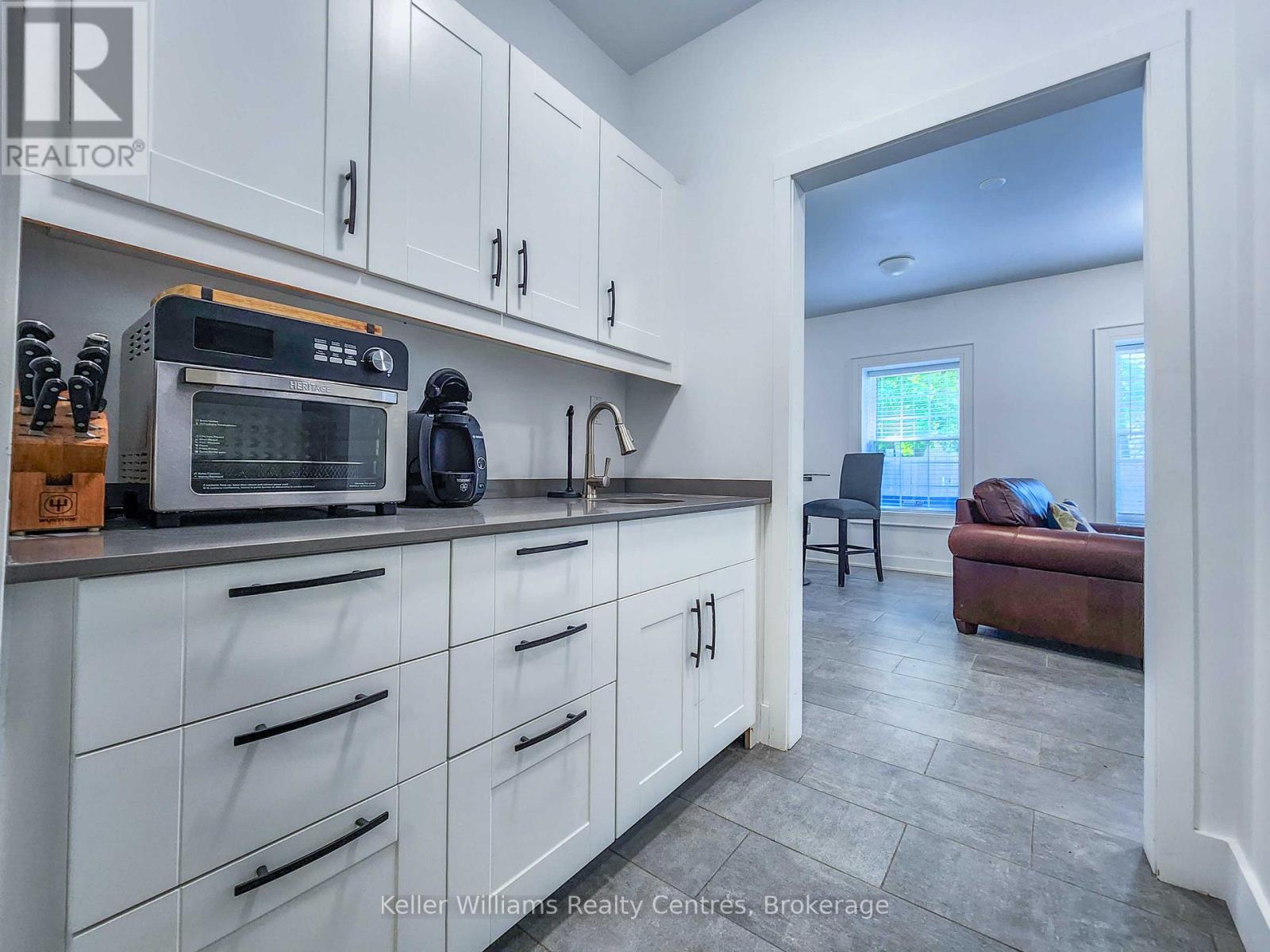 Unit #3 - 12 Leggett Lane, Kincardine, Ontario  N0G 2T0 - Photo 15 - X12869084