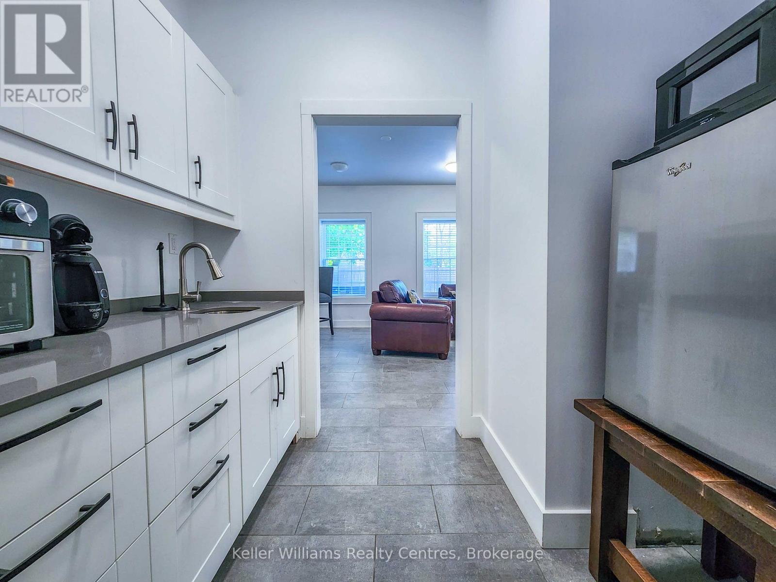 Unit #3 - 12 Leggett Lane, Kincardine, Ontario  N0G 2T0 - Photo 16 - X12869084