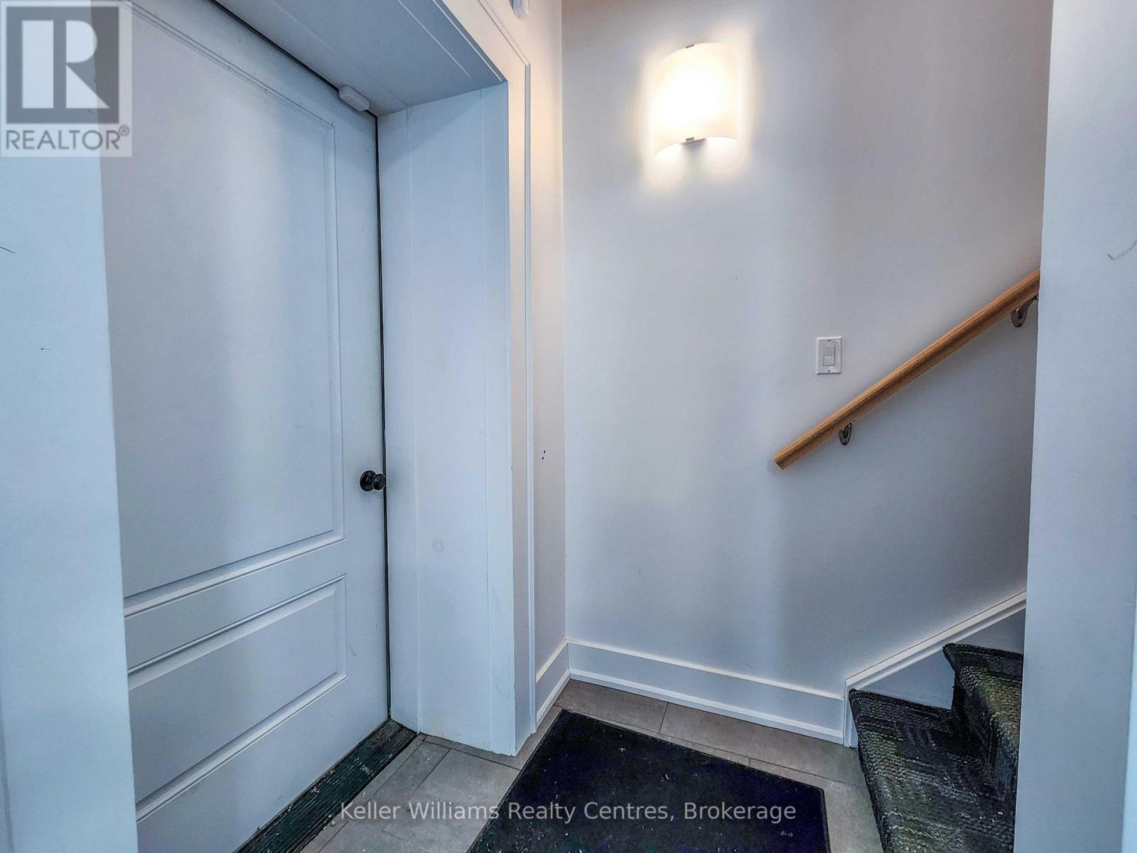 Unit #3 - 12 Leggett Lane, Kincardine, Ontario  N0G 2T0 - Photo 3 - X12869084