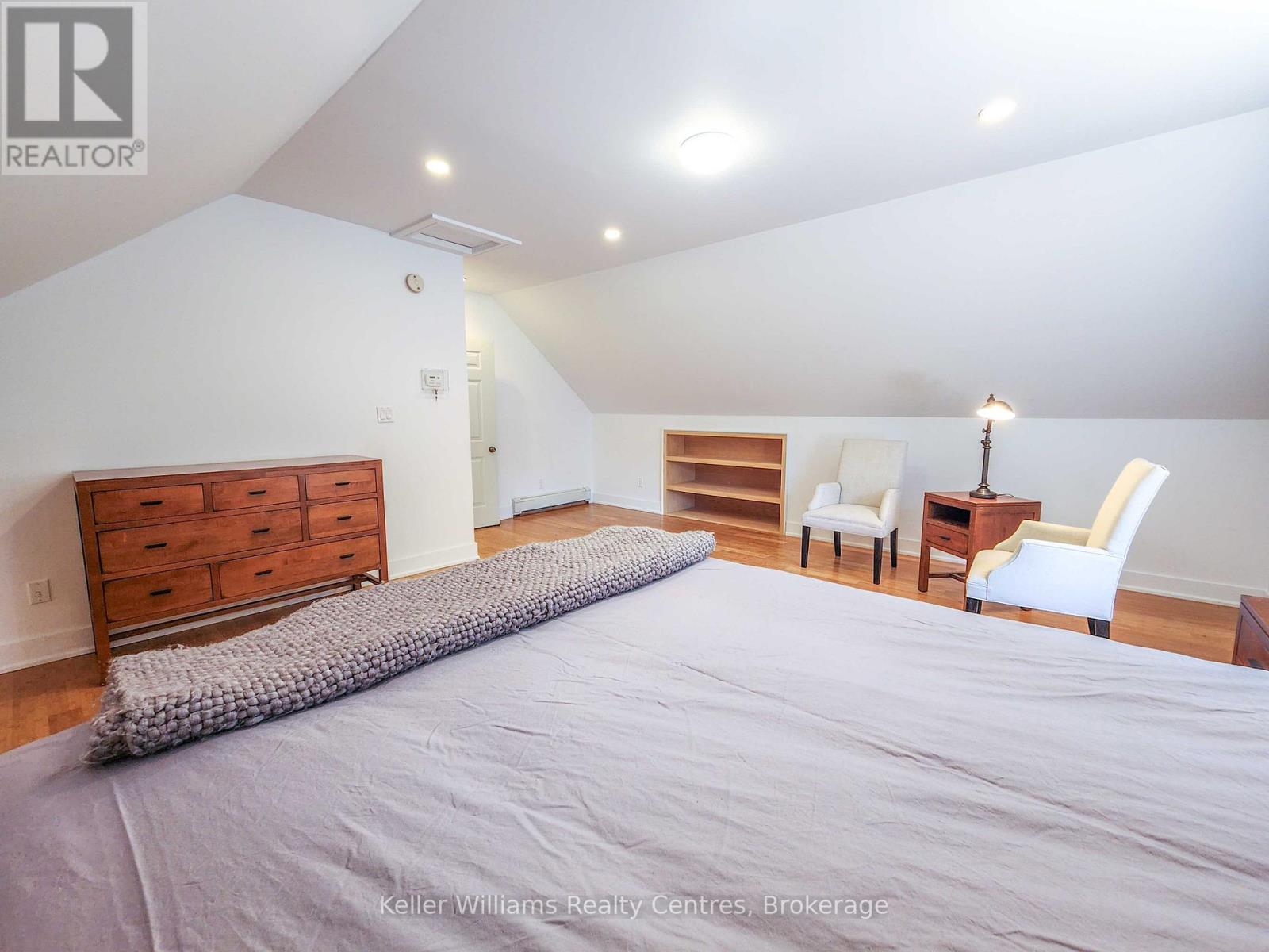 Unit #3 - 12 Leggett Lane, Kincardine, Ontario  N0G 2T0 - Photo 5 - X12869084