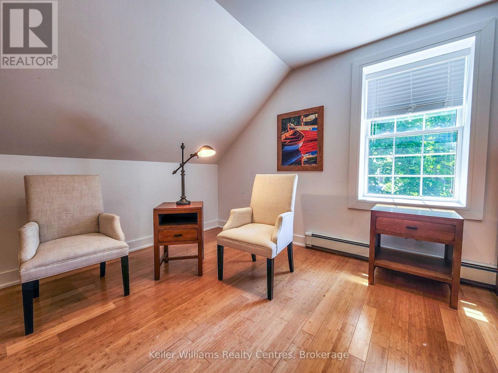 Unit #3 - 12 Leggett Lane, Kincardine, Ontario  N0G 2T0 - Photo 6 - X12869084