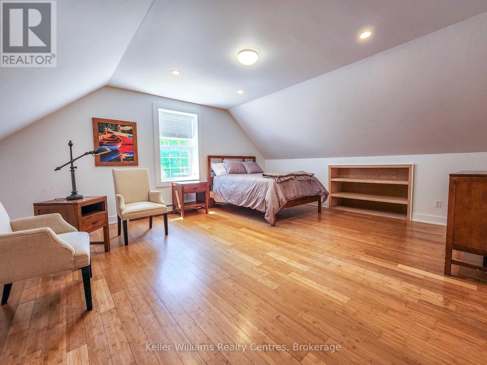 Unit #3 - 12 Leggett Lane, Kincardine, Ontario  N0G 2T0 - Photo 7 - X12869084