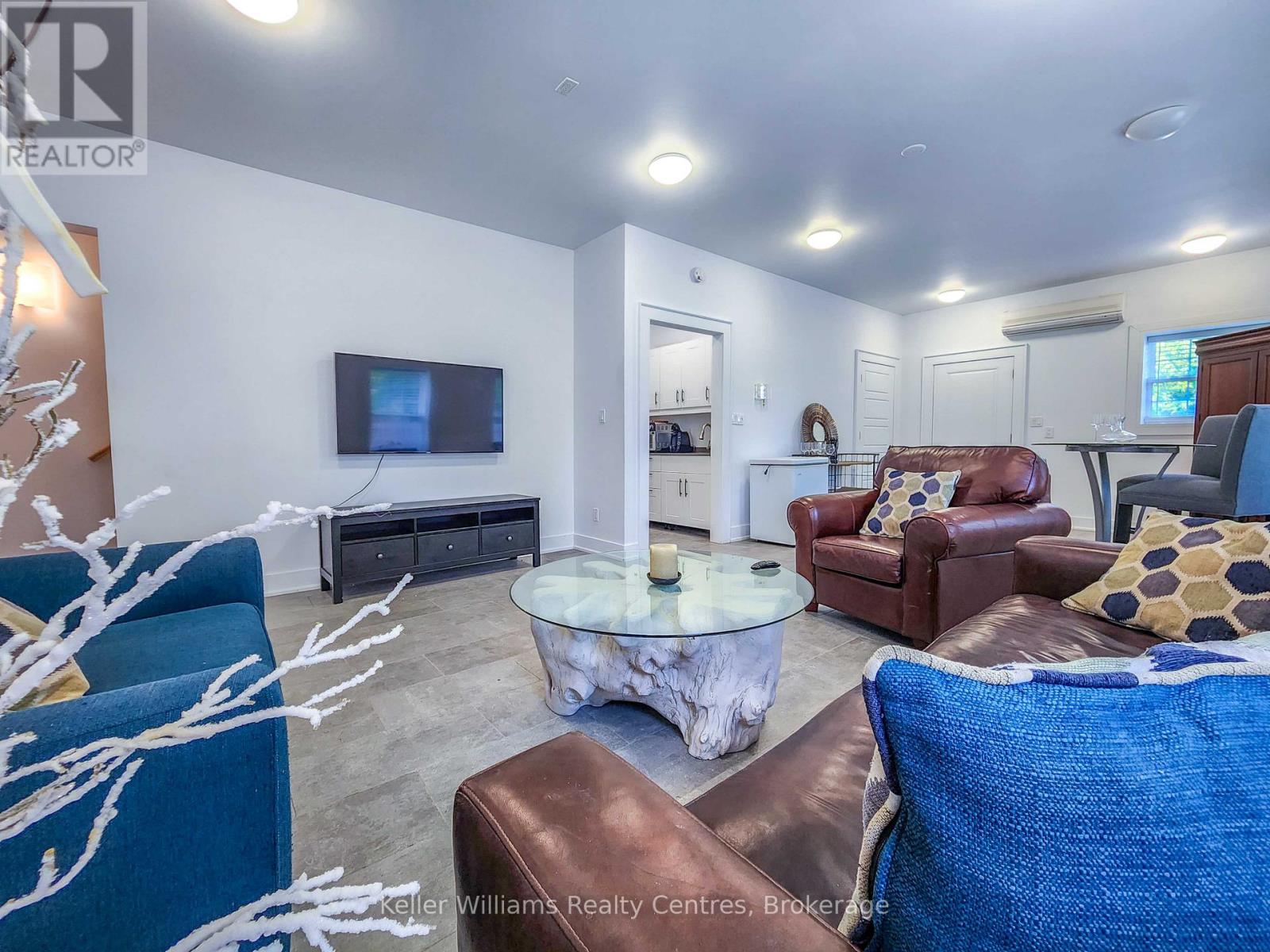 Unit #3 - 12 Leggett Lane, Kincardine, Ontario  N0G 2T0 - Photo 8 - X12869084