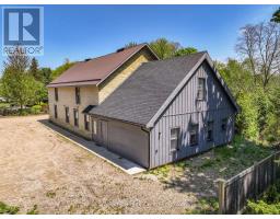 UNIT #3 - 12 LEGGETT LANE, Kincardine, Ontario