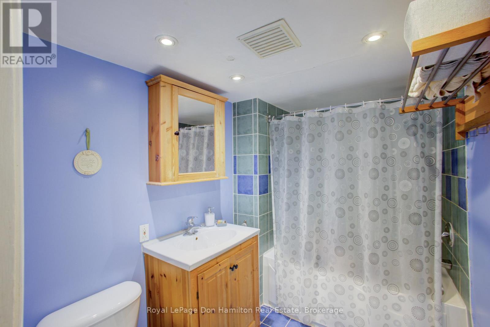 8539 Concession 8, Mapleton, Ontario  N0G 2K0 - Photo 17 - X12869106