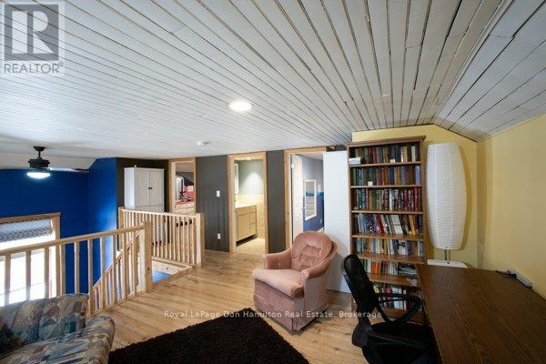 8539 Concession 8, Mapleton, Ontario  N0G 2K0 - Photo 18 - X12869106