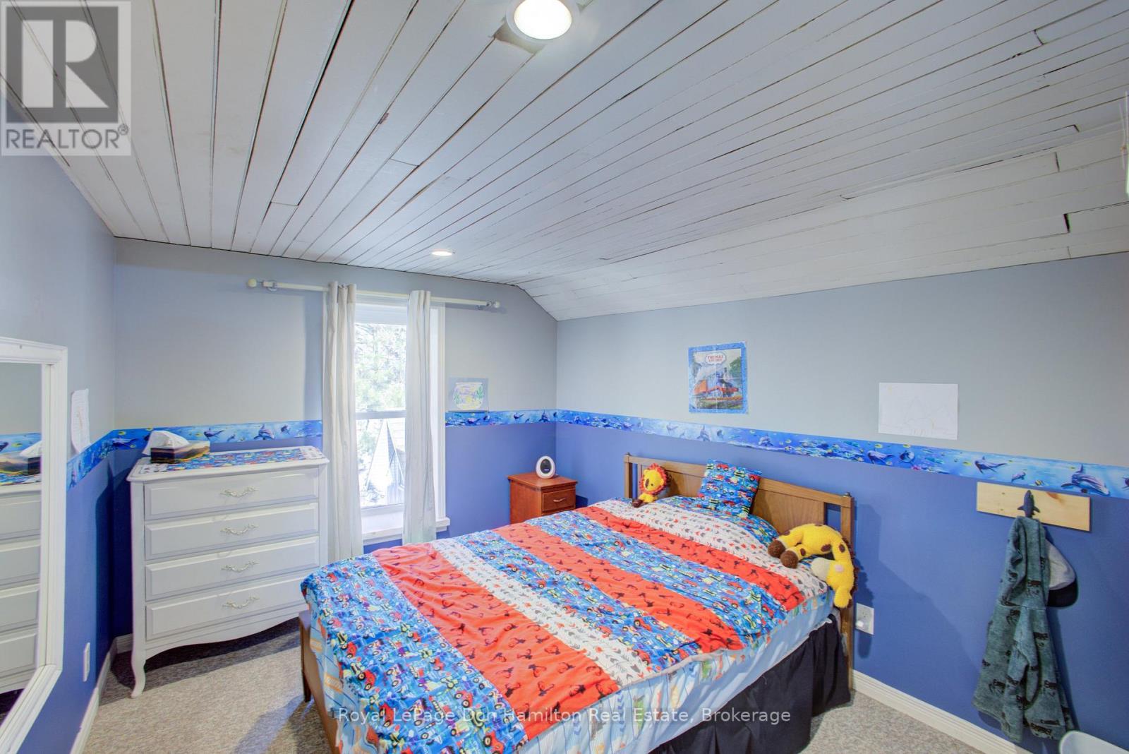 8539 Concession 8, Mapleton, Ontario  N0G 2K0 - Photo 21 - X12869106