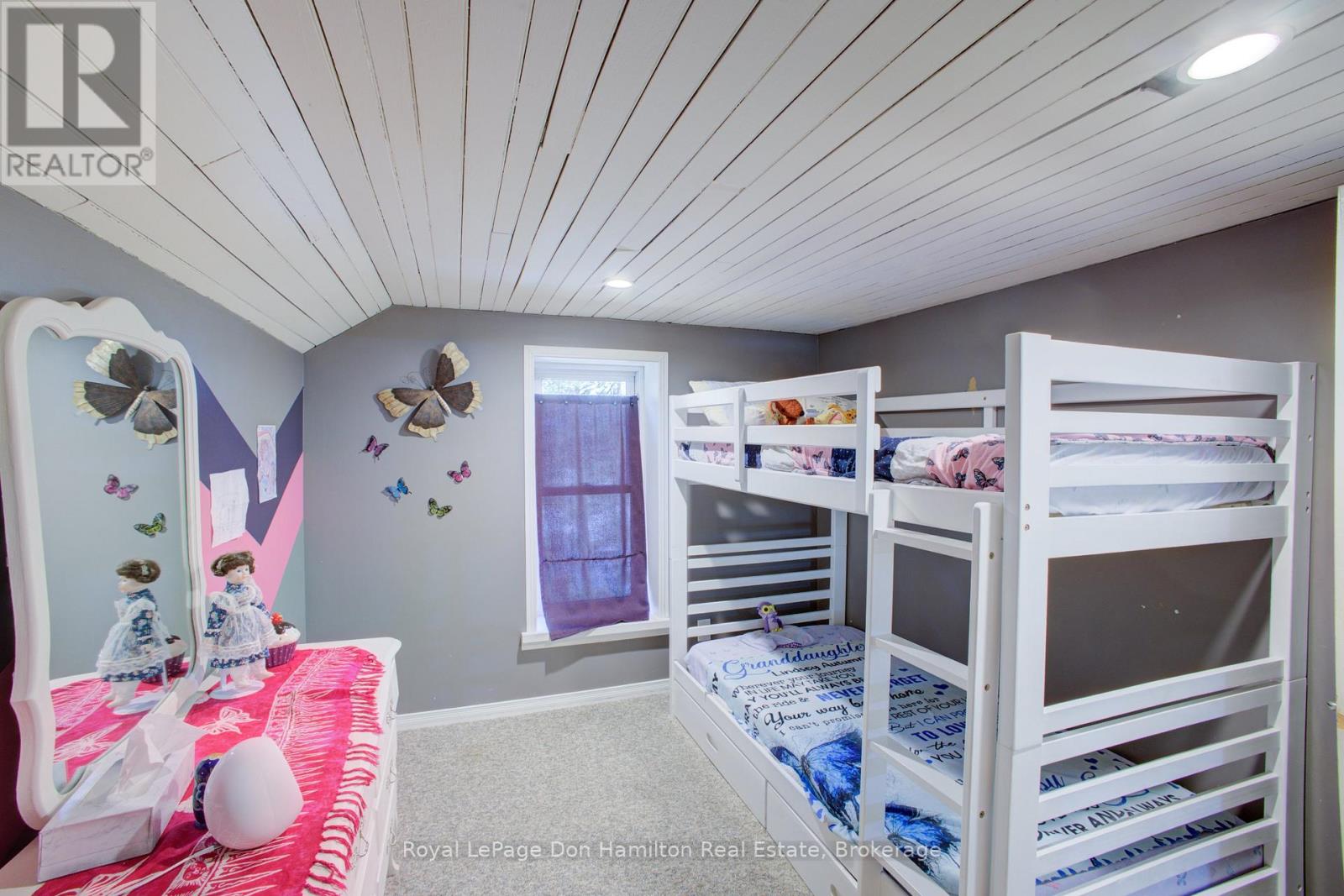 8539 Concession 8, Mapleton, Ontario  N0G 2K0 - Photo 22 - X12869106