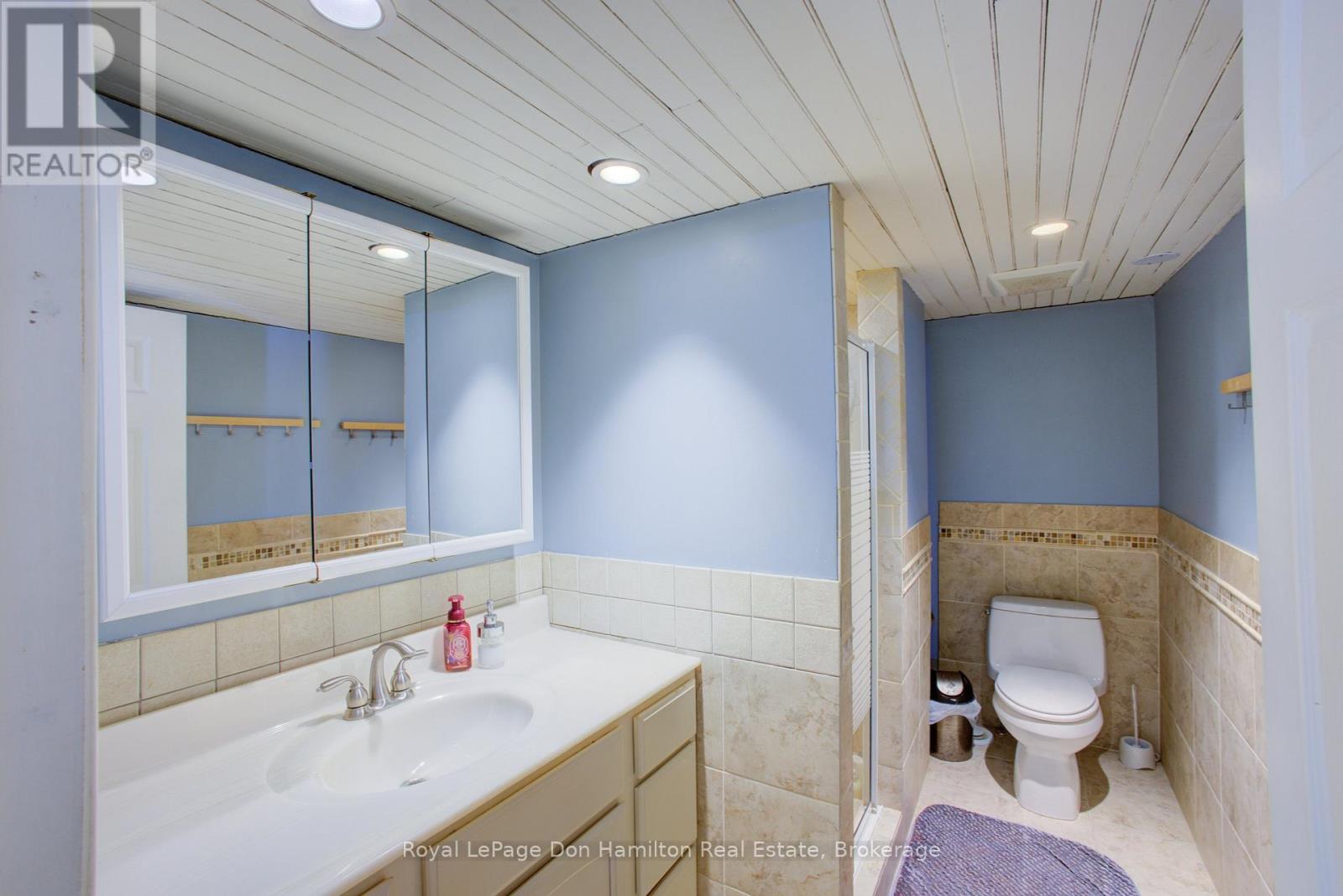 8539 Concession 8, Mapleton, Ontario  N0G 2K0 - Photo 23 - X12869106