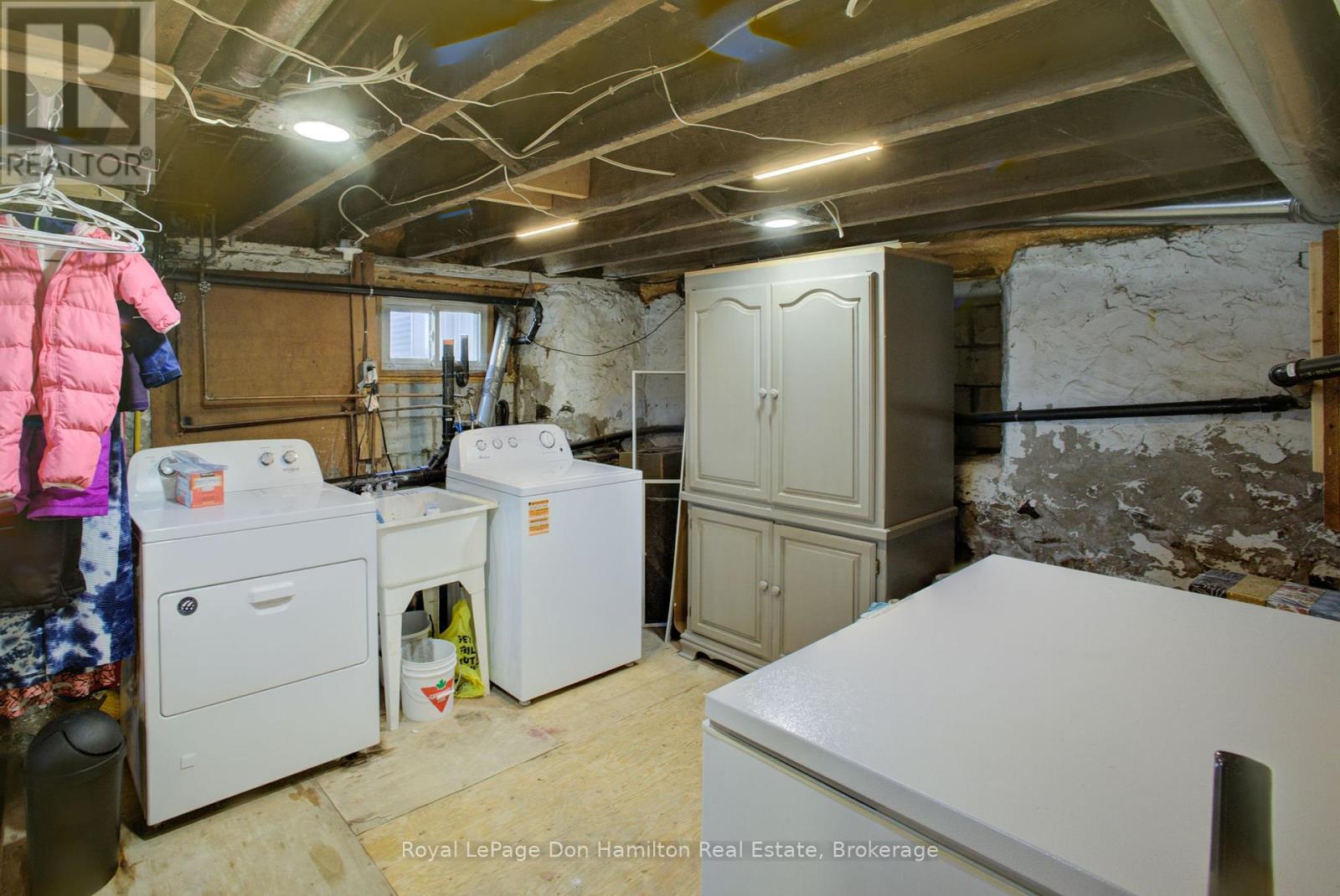 8539 Concession 8, Mapleton, Ontario  N0G 2K0 - Photo 27 - X12869106