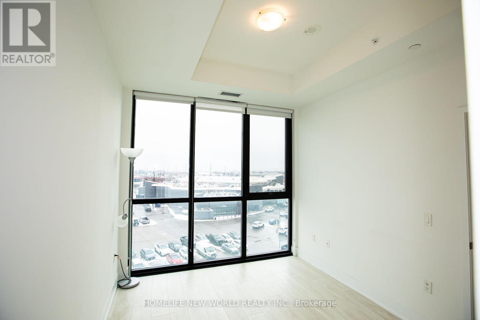 527 - 2908 Highway 7 Road, Vaughan, Ontario  L4K 0K5 - Photo 11 - N12869080