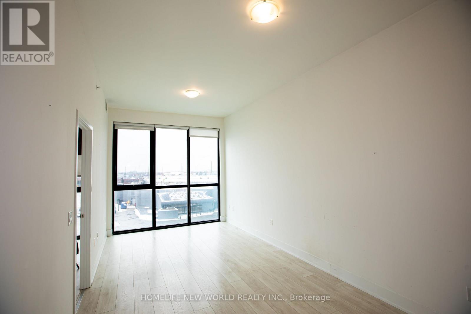 527 - 2908 Highway 7 Road, Vaughan, Ontario  L4K 0K5 - Photo 6 - N12869080