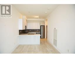 527 - 2908 HIGHWAY 7 ROAD, Vaughan, Ontario