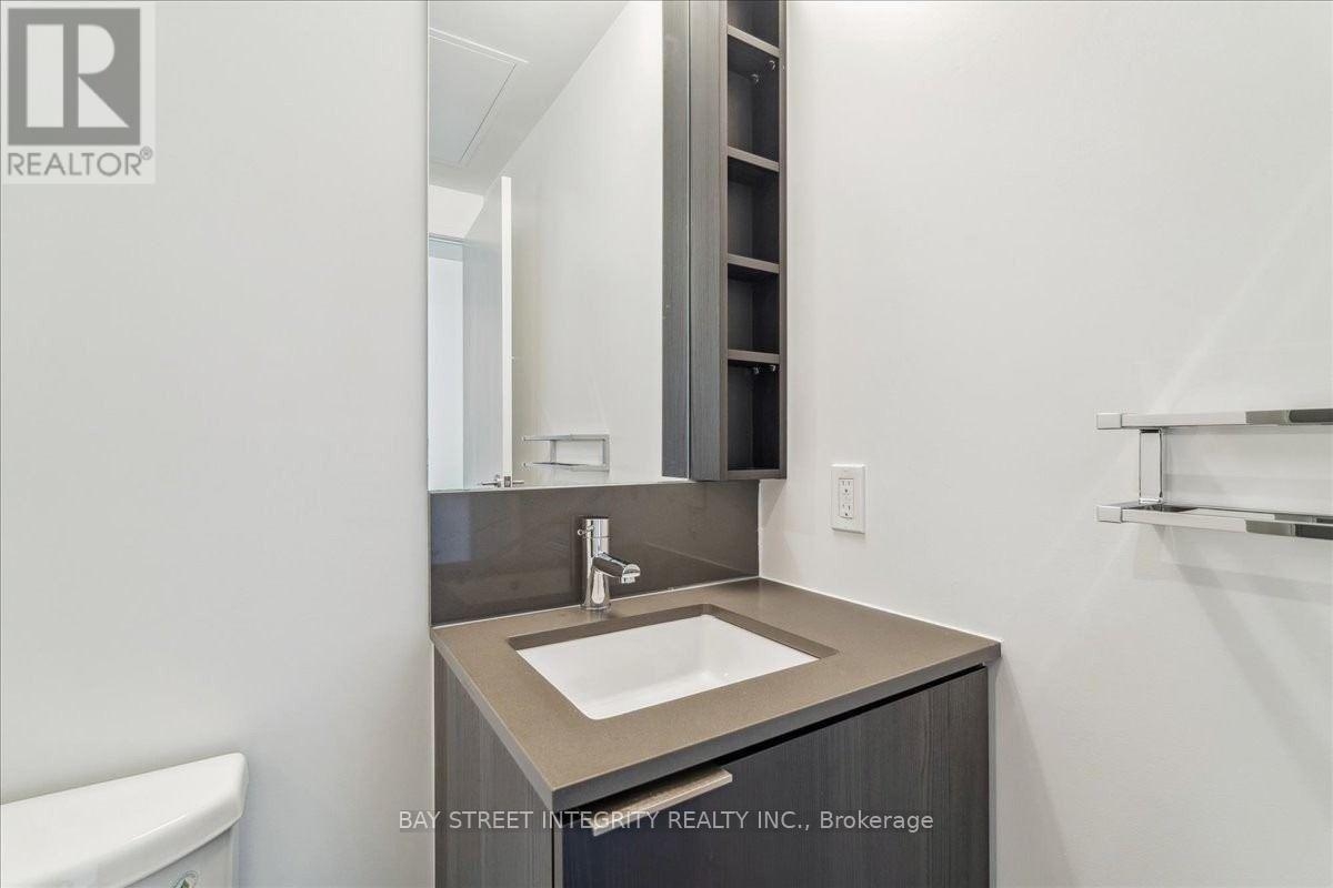 1809 - 1000 Portage Parkway S, Vaughan, Ontario  L4K 0L1 - Photo 10 - N12869088