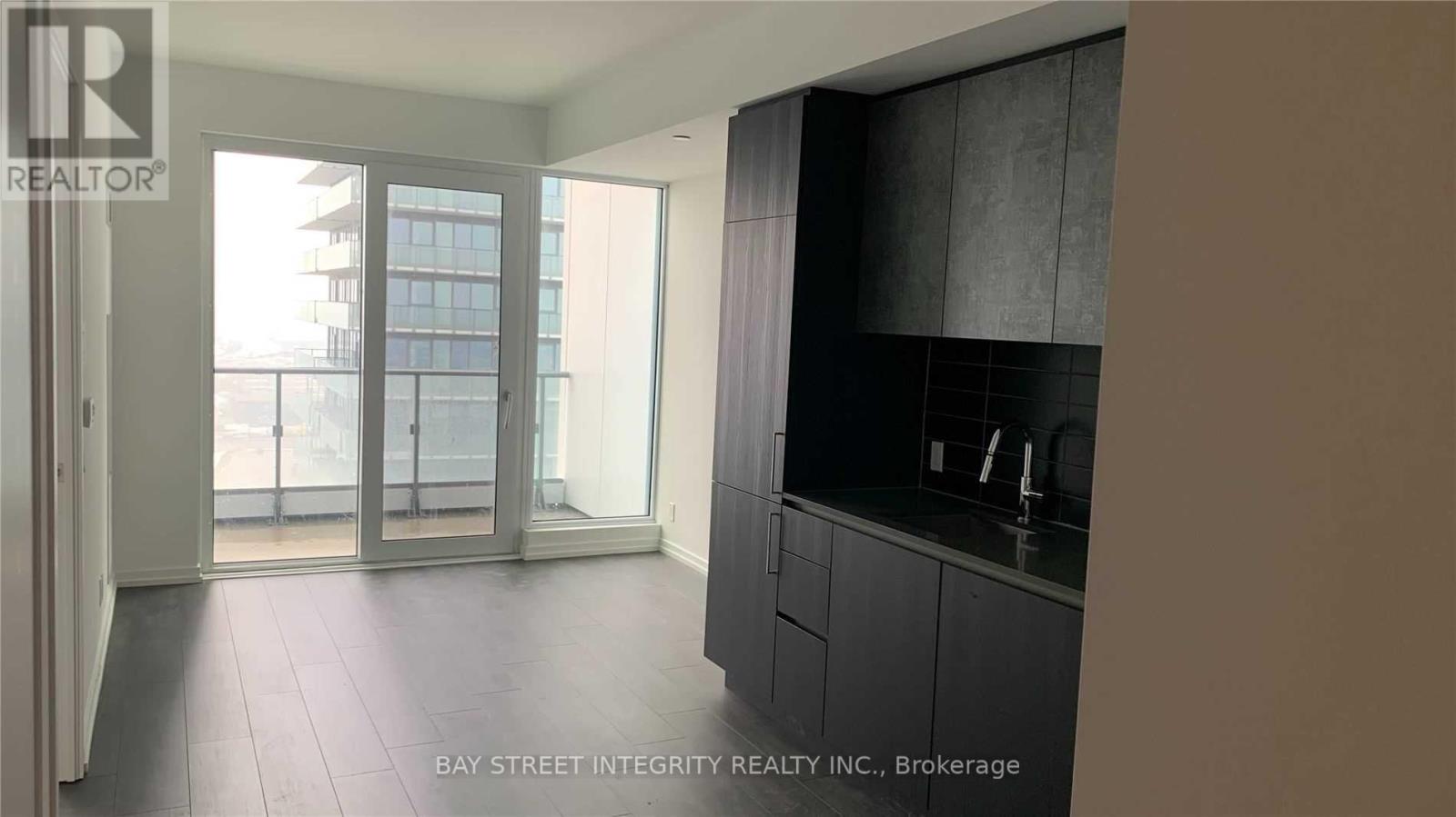 1809 - 1000 Portage Parkway S, Vaughan, Ontario  L4K 0L1 - Photo 12 - N12869088