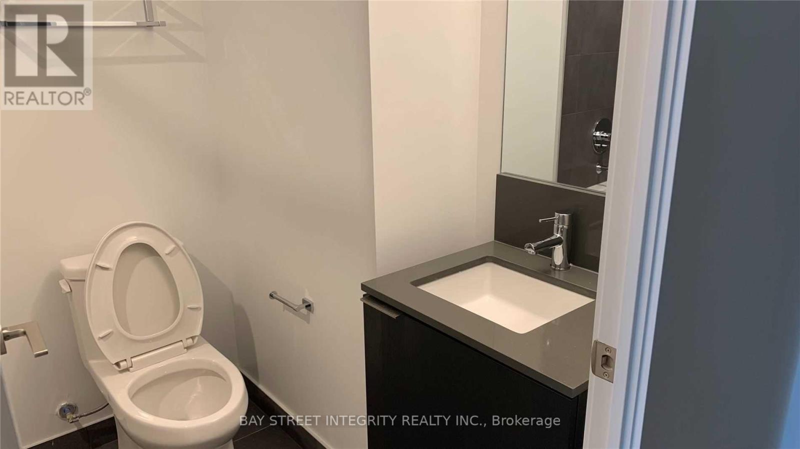 1809 - 1000 Portage Parkway S, Vaughan, Ontario  L4K 0L1 - Photo 14 - N12869088