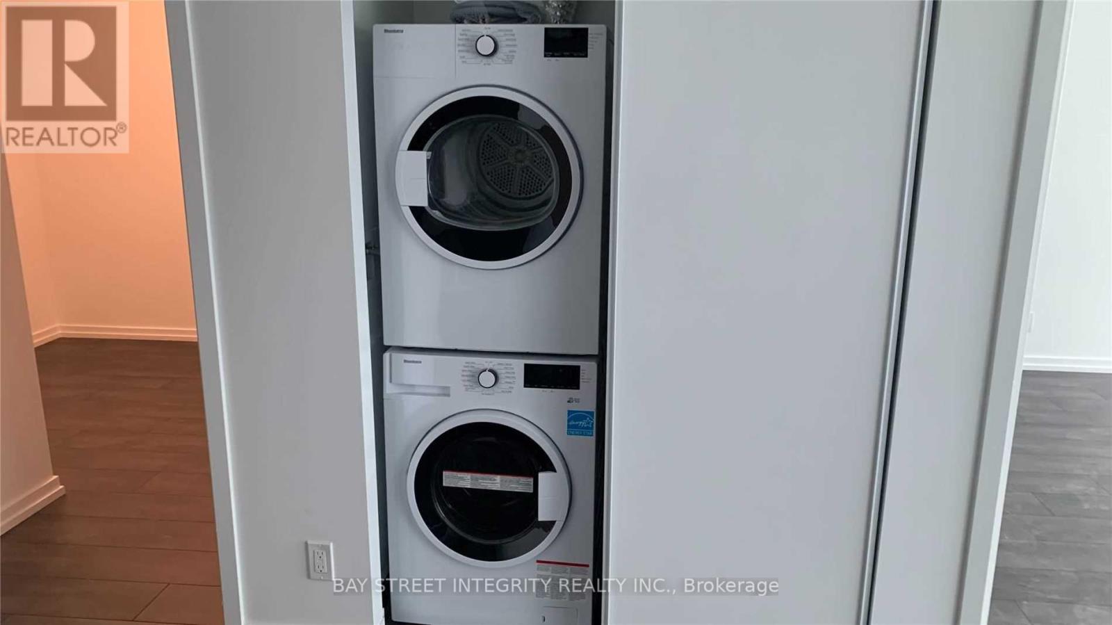 1809 - 1000 Portage Parkway S, Vaughan, Ontario  L4K 0L1 - Photo 15 - N12869088