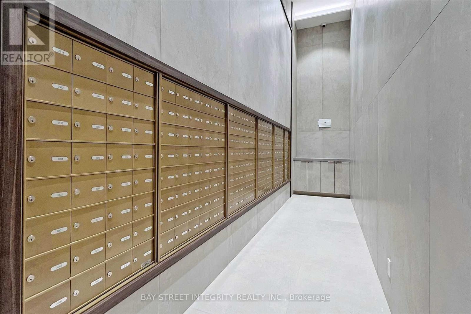 1809 - 1000 Portage Parkway S, Vaughan, Ontario  L4K 0L1 - Photo 23 - N12869088