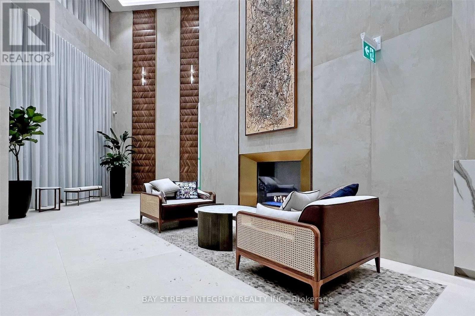 1809 - 1000 Portage Parkway S, Vaughan, Ontario  L4K 0L1 - Photo 5 - N12869088