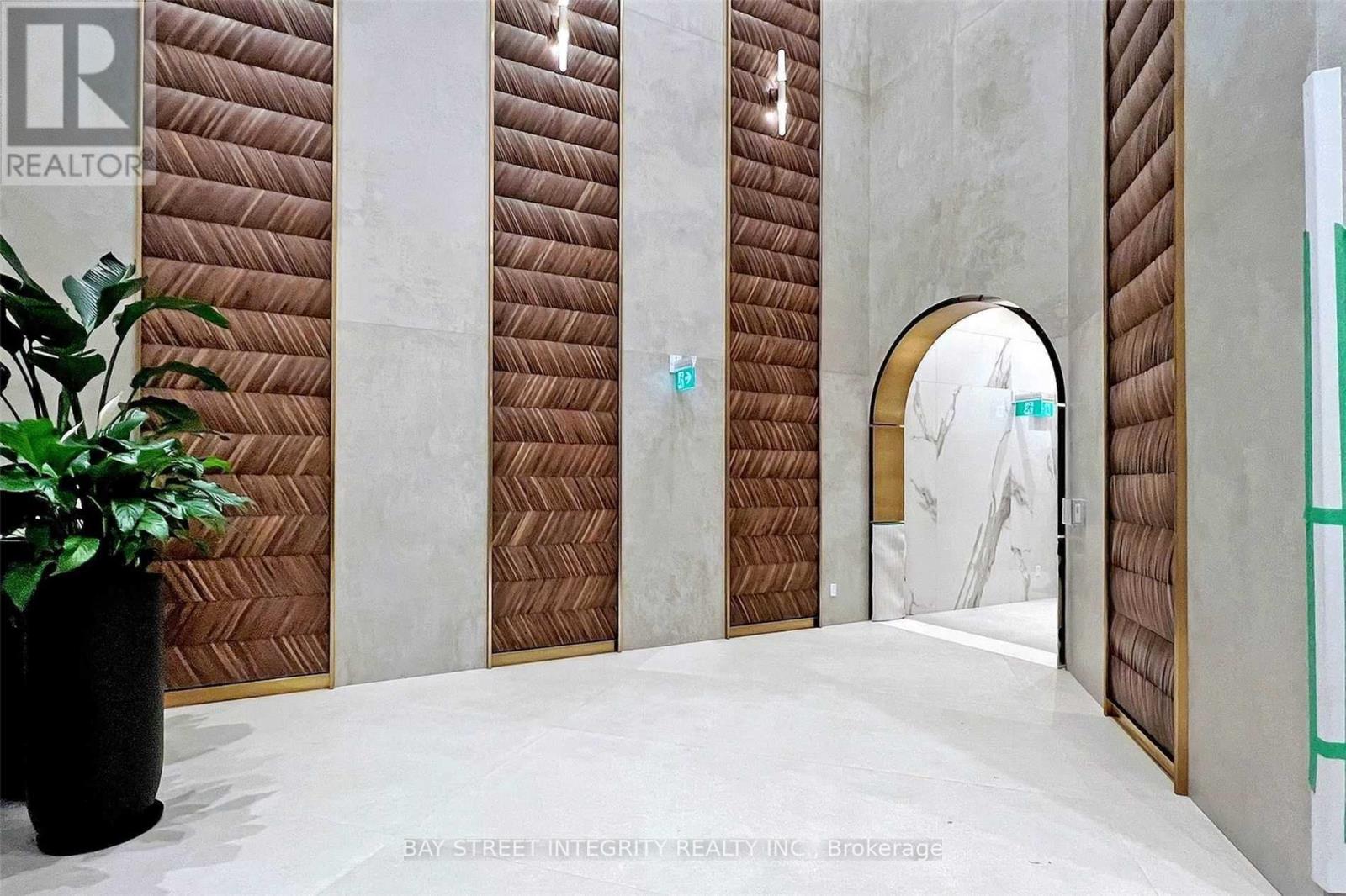 1809 - 1000 Portage Parkway S, Vaughan, Ontario  L4K 0L1 - Photo 6 - N12869088