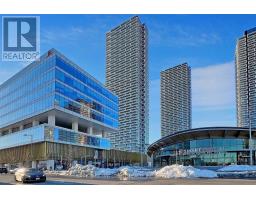 1809 - 1000 PORTAGE PARKWAY S, Vaughan, Ontario