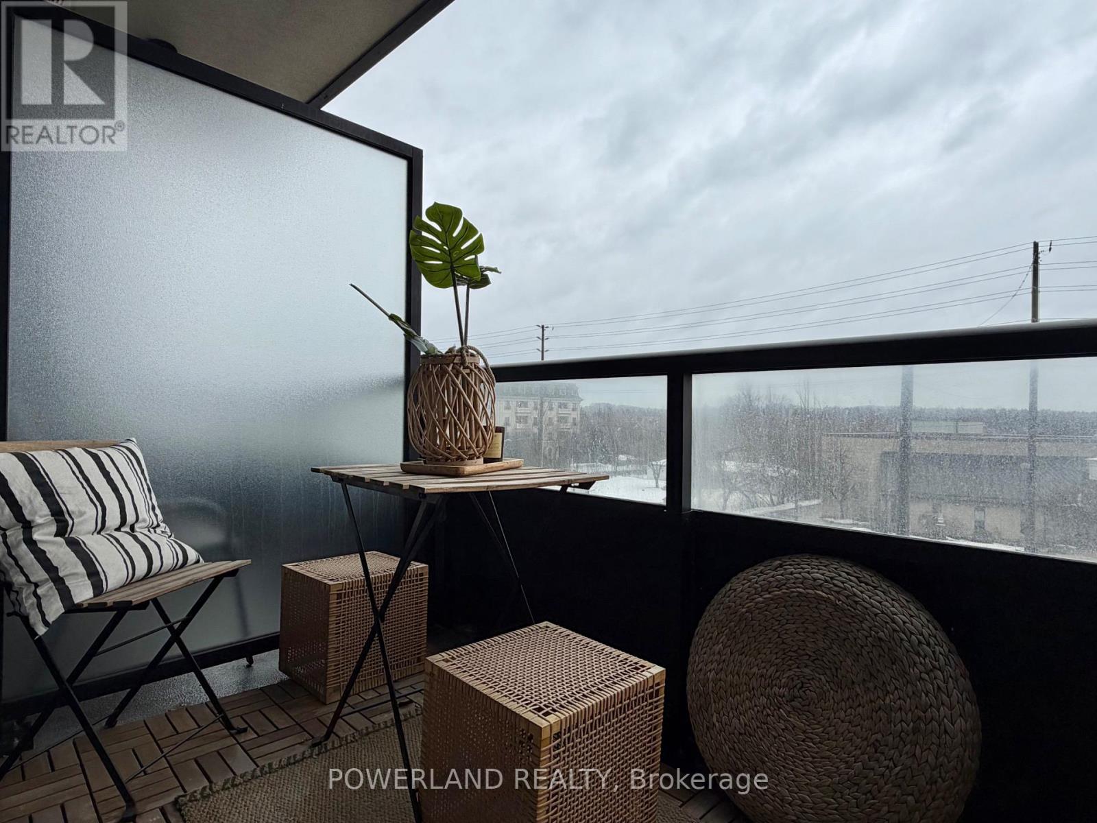 521 - 25 Water Walk Drive, Markham, Ontario  L6G 0G3 - Photo 12 - N12869104