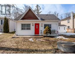 960 GILMORE AVENUE, Innisfil, Ontario